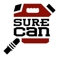 SureCan, Incorporated