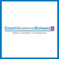 CoachAkademieSchweiz