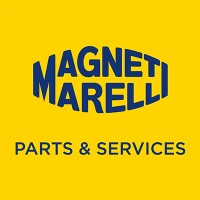 Magneti Marelli Parts & Services en France