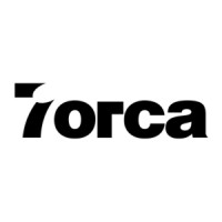7orca Asset Management AG
