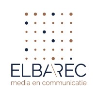 ELBA\REC