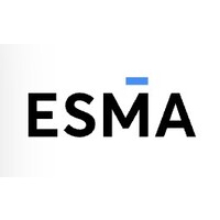 ESMA