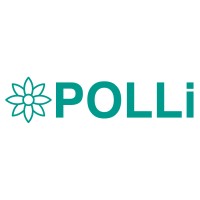 Polli