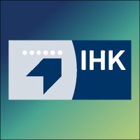 Industrie- und Handelskammer für Ostfriesland und Papenburg