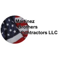 Martinez Bros. Contractors, LLC