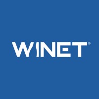 Wine&Food Group  - Winet