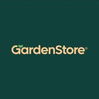 GardenStore