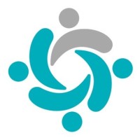 Neurointegra