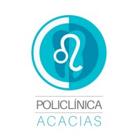 Policlínica Acacias
