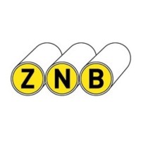 Zuid Nederlandse Buizen BV