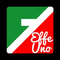 EffeUno Srl