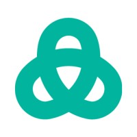 Plastrans Technologies GmbH