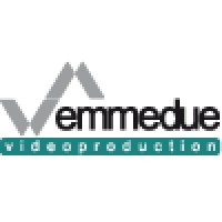 EmmeDue Srl