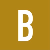 Bredefleur
