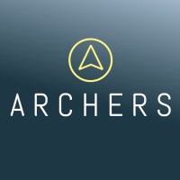ARCHERS - Integration Architects