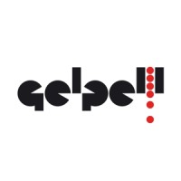 Gelpell AG