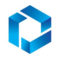 Cube Depot Inc