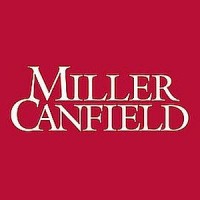 Miller Canfield Poland