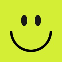 Goodface agency