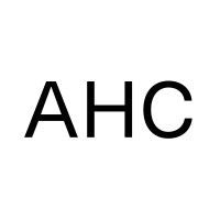 Art Hub Copenhagen