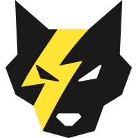 WOLFAST