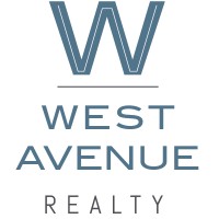 West Avenue Realty