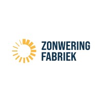 De Zonweringfabriek