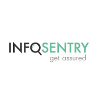 Infosentry NV