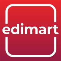 EDIMART