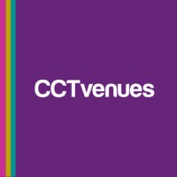 CCT Venues