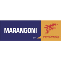 Marangoni Industrial Tyres S.r.l.