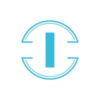 IASIS TECHNOLOGIES