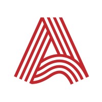Grupo Área Comunicación