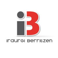 Iraurgi Berritzen