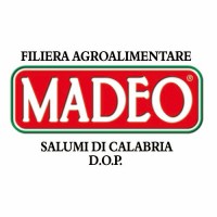 Filiera Madeo