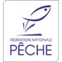 Fédération Nationale de la Pêche en France FNPF