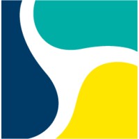 ENEKA Energiekartografie