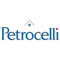 Petrocelli Public Insurance Adjusters Inc.
