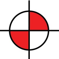 Benchmark Engineering & Surveying, LLC