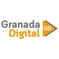 GranadaDigital