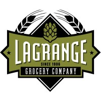 LaGrange Grocery Company