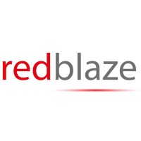 Red Blaze