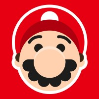 Nintenderos.com
