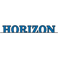 Horizon Natuurvoeding BV
