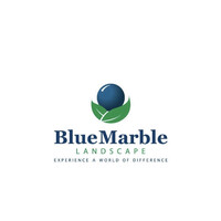 Blue Marble Landscape, LLC