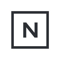 Northmores