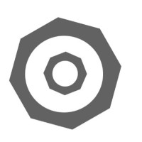Renacen-3D SeatMapVR