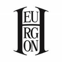 HEURGON JOAILLIER