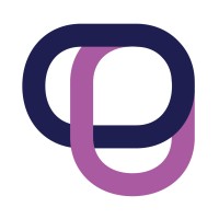 DocSys
