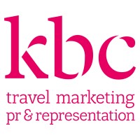KBC PR & Marketing